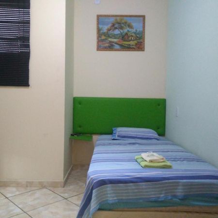 Hotel Roseira Екстериор снимка