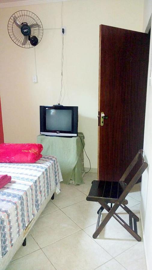 Hotel Roseira Екстериор снимка